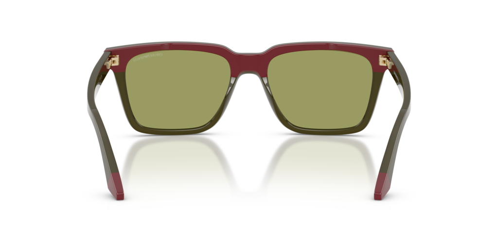 Emporio Armani EA4260 63162A