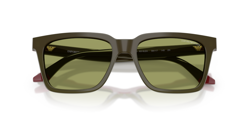 Emporio Armani EA4260 63162A