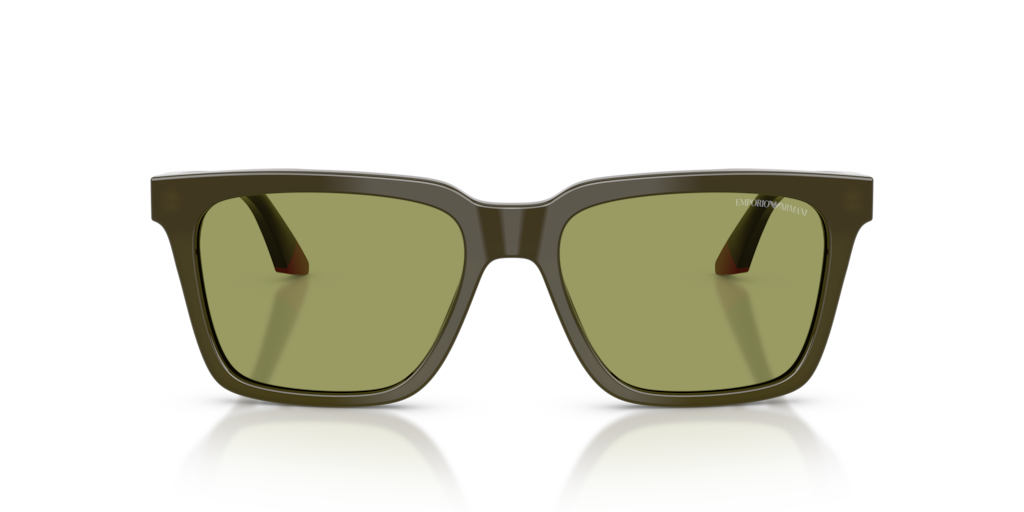 Emporio Armani EA4260 63162A