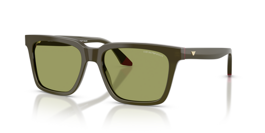Emporio Armani EA4260