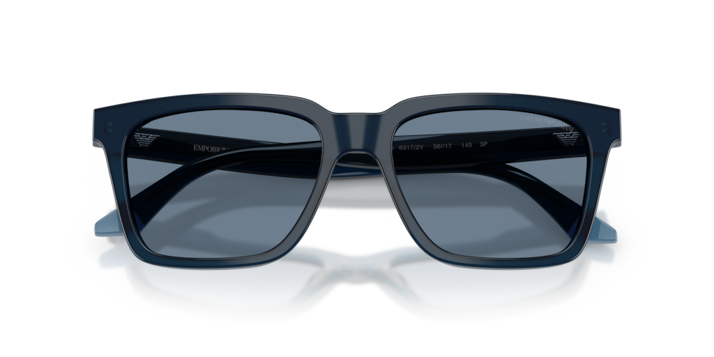 Emporio Armani EA4260 63172V