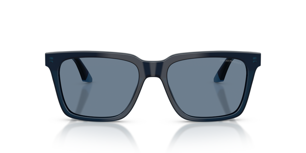 Emporio Armani EA4260 63172V