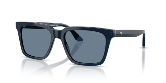 Emporio Armani EA4260