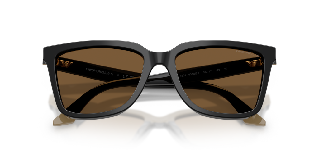 Emporio Armani EA4261 631373