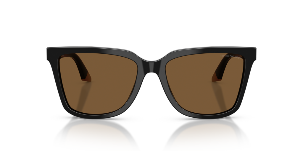 Emporio Armani EA4261 631373