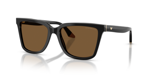 Emporio Armani EA4261
