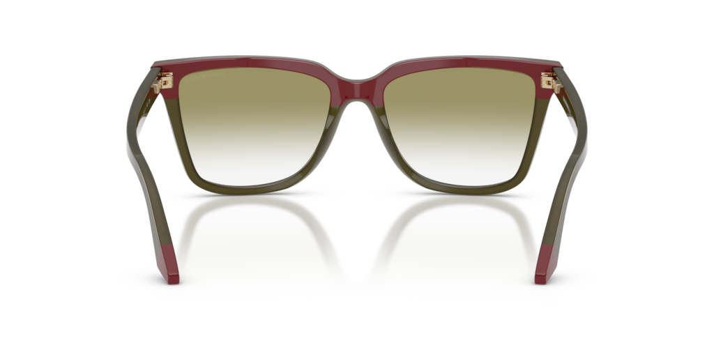 Emporio Armani EA4261 6316W0