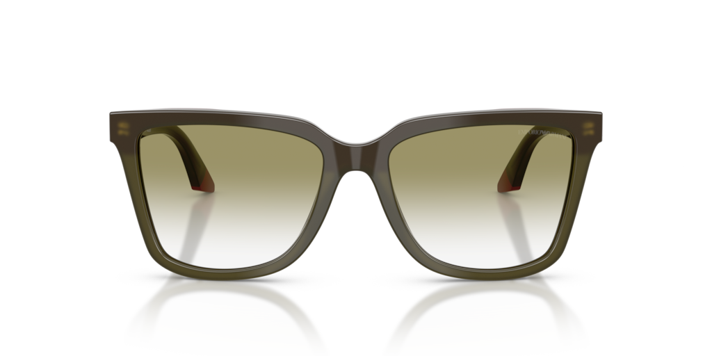 Emporio Armani EA4261 6316W0