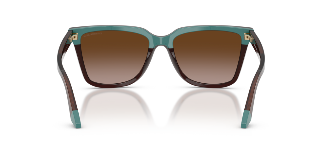 Emporio Armani EA4261 631813