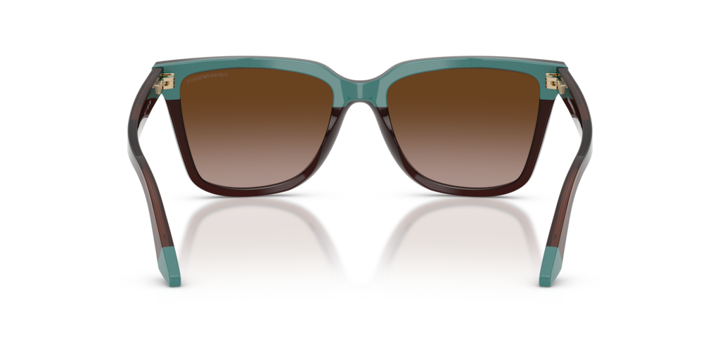 Emporio Armani EA4261 631813