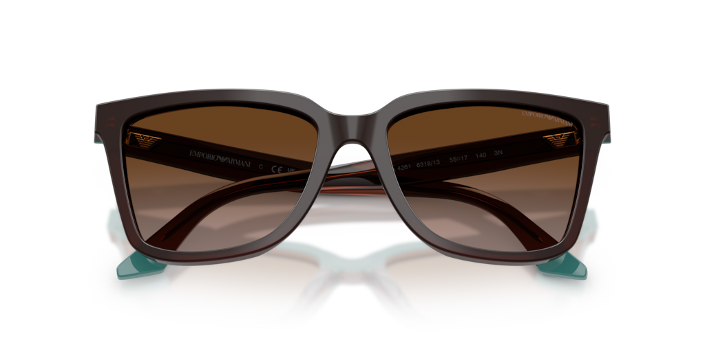 Emporio Armani EA4261 631813