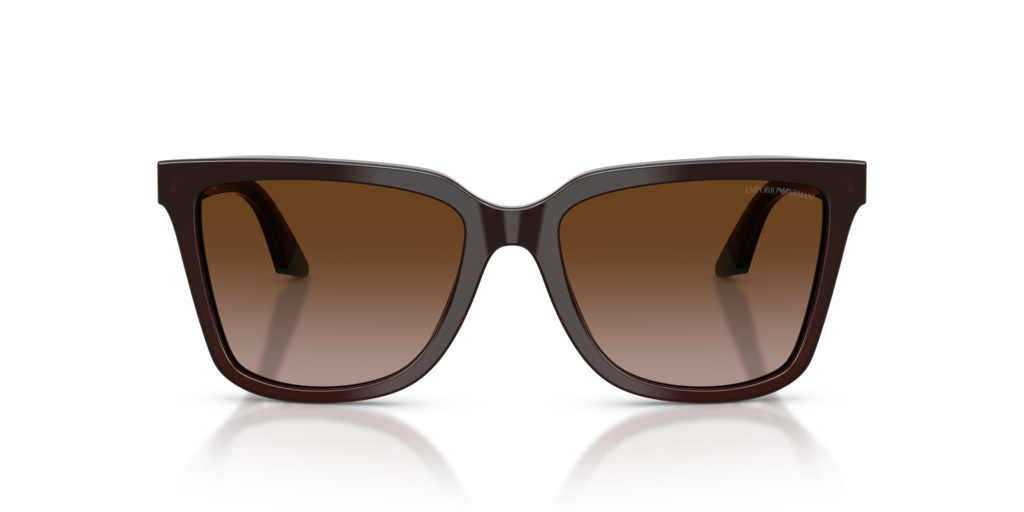 Emporio Armani EA4261 631813