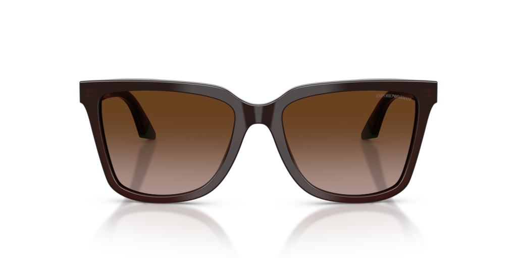 Emporio Armani EA4261 631813