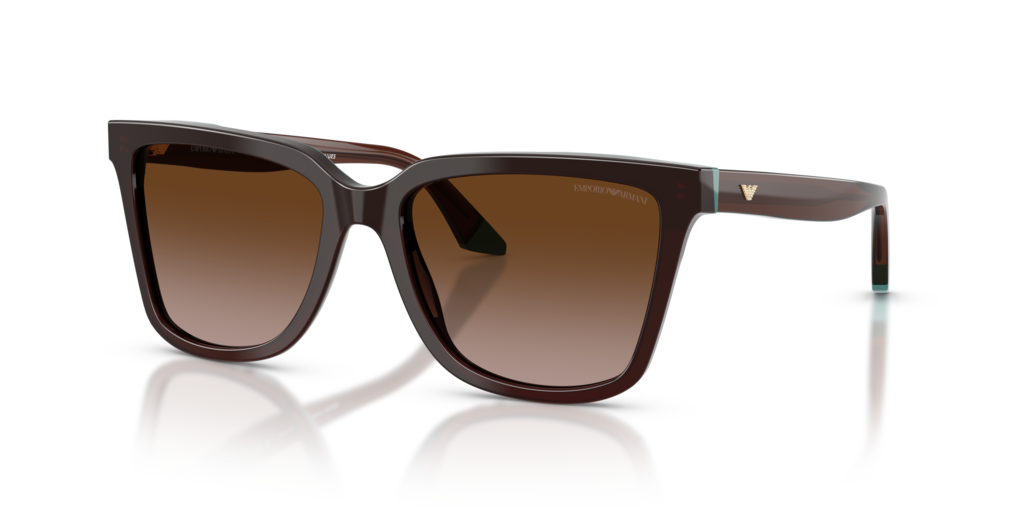 Emporio Armani EA4261