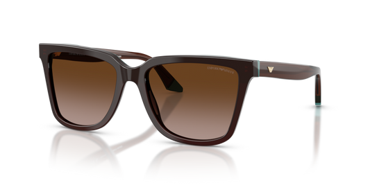 Emporio Armani EA4261