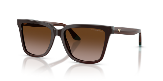 Emporio Armani EA4261