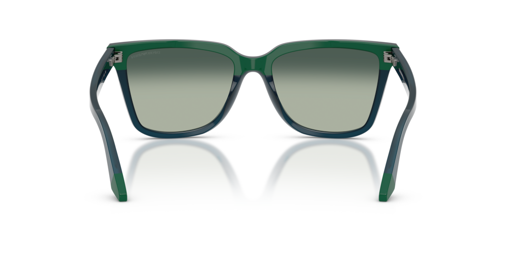 Emporio Armani EA4261 631919