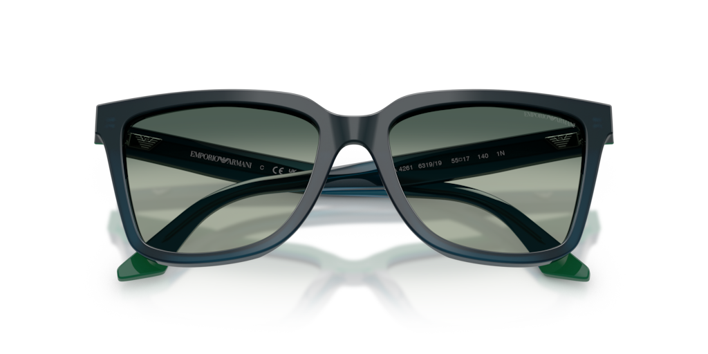 Emporio Armani EA4261 631919