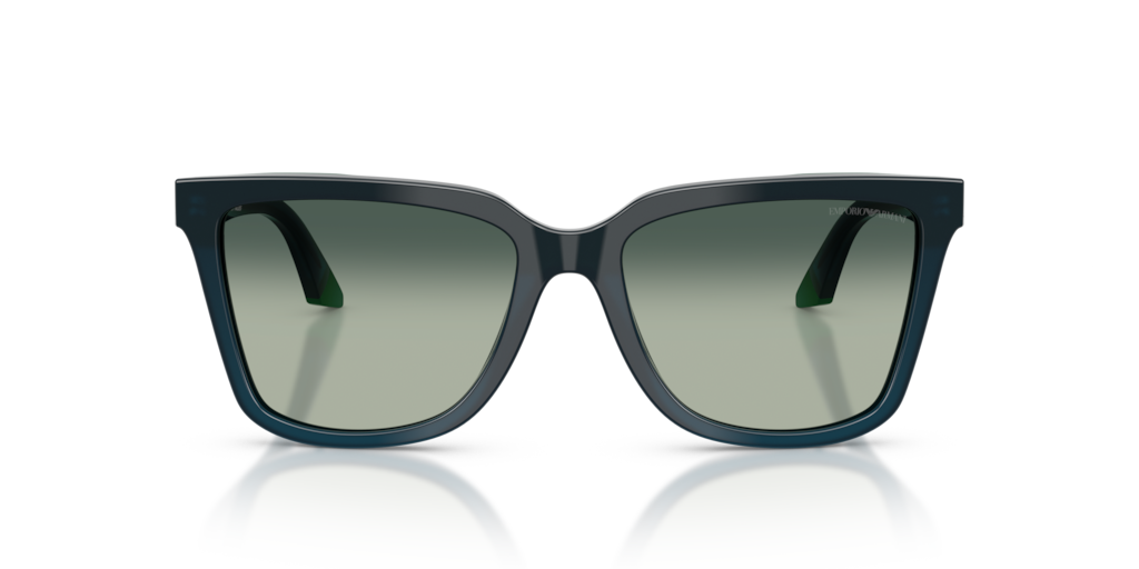 Emporio Armani EA4261 631919