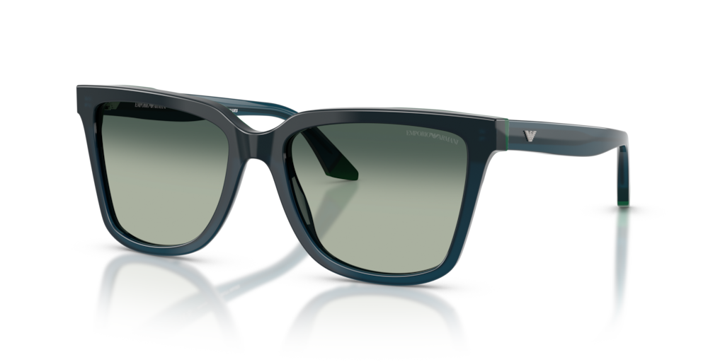 Emporio Armani EA4261