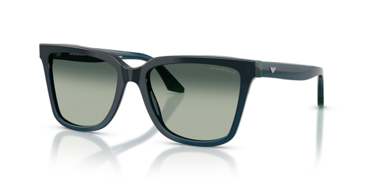 Emporio Armani EA4261