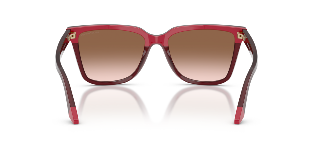 Emporio Armani EA4261 632013