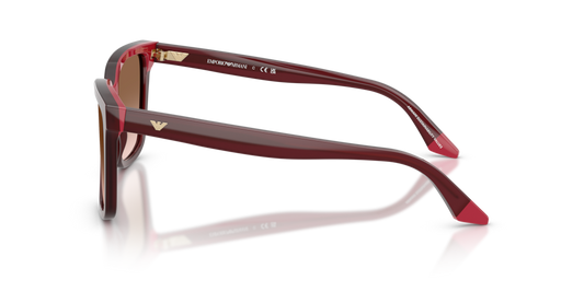 Emporio Armani EA4261 632013