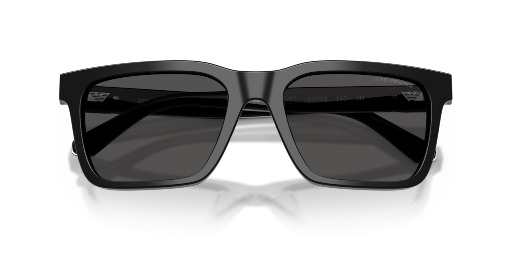 Emporio Armani EA4262U 501787