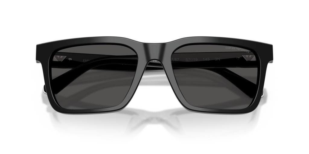 Emporio Armani EA4262U 501787
