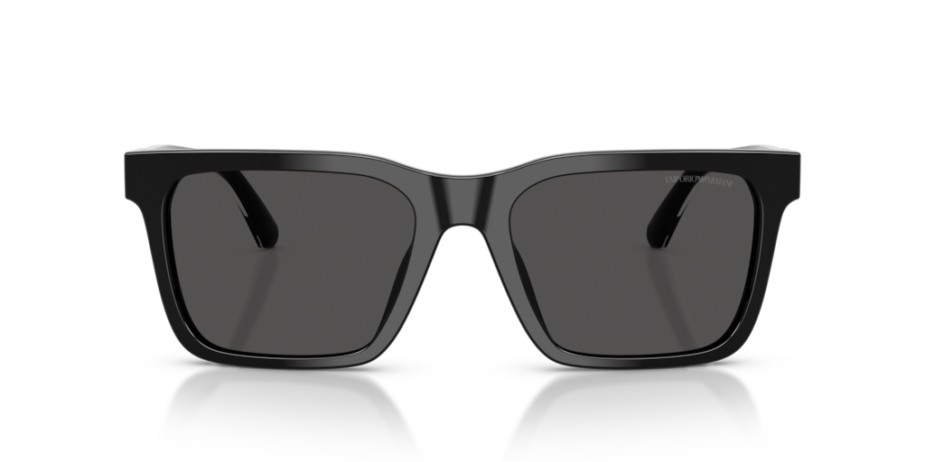 Emporio Armani EA4262U 501787