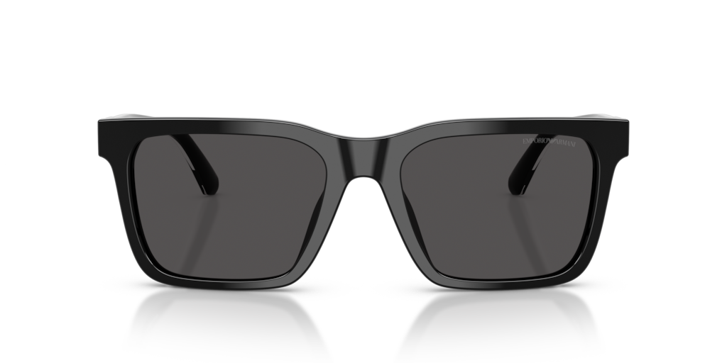 Emporio Armani EA4262U 501787