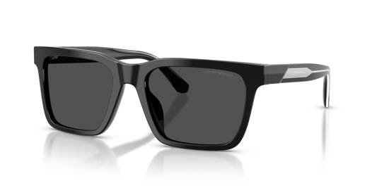 Emporio Armani EA4262U