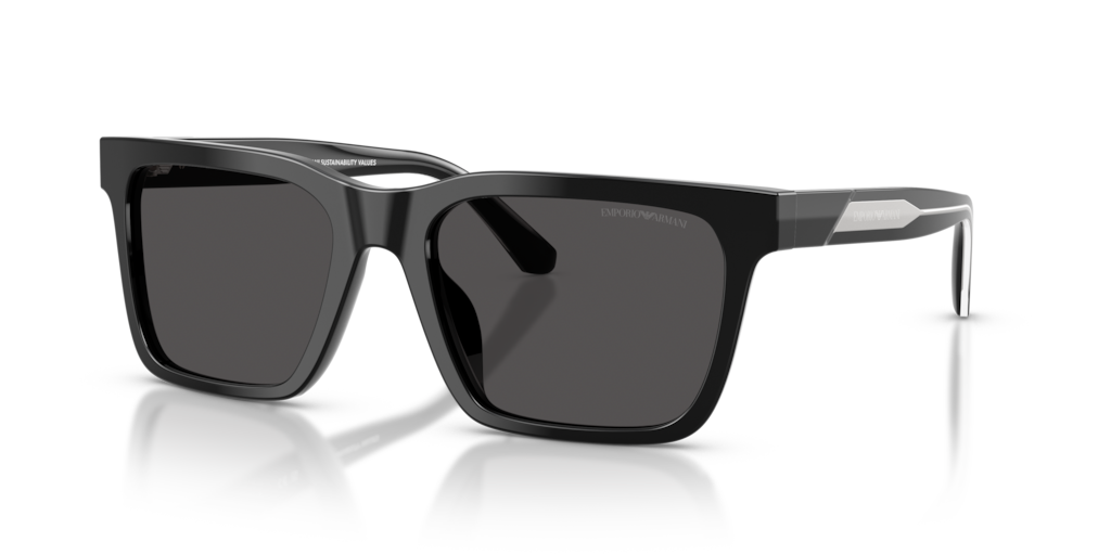 Emporio Armani EA4262U