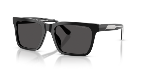 Emporio Armani EA4262U