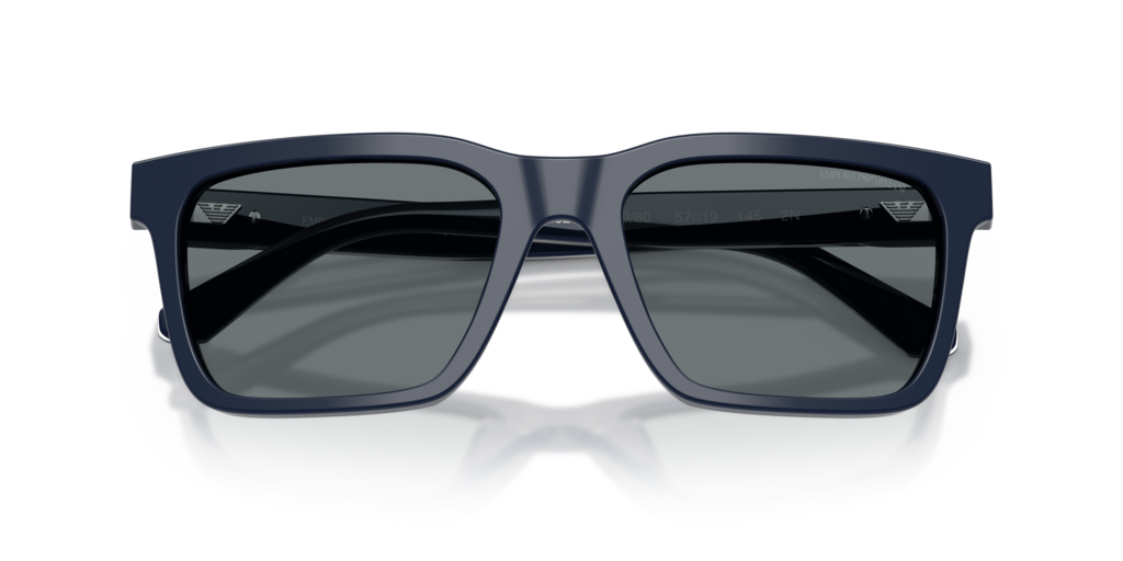 Emporio Armani EA4262U 603980