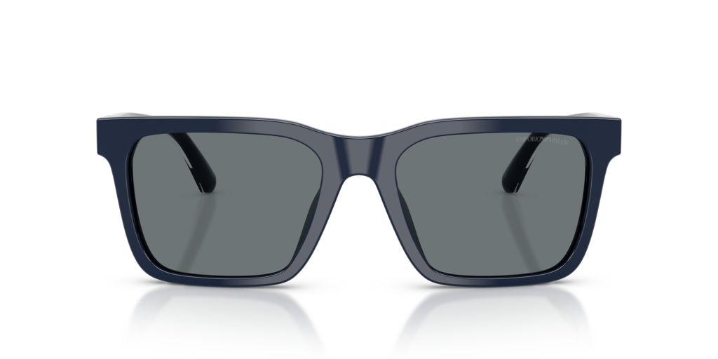 Emporio Armani EA4262U 603980