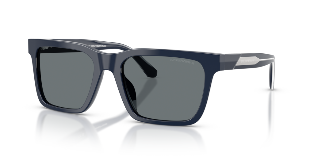 Emporio Armani EA4262U