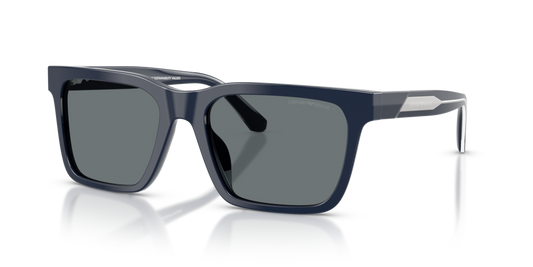 Emporio Armani EA4262U