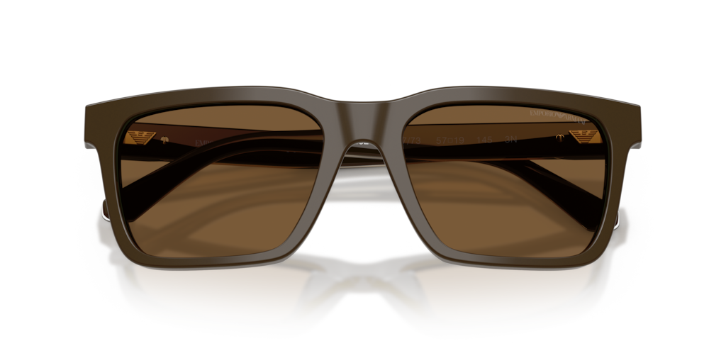 Emporio Armani EA4262U 630773