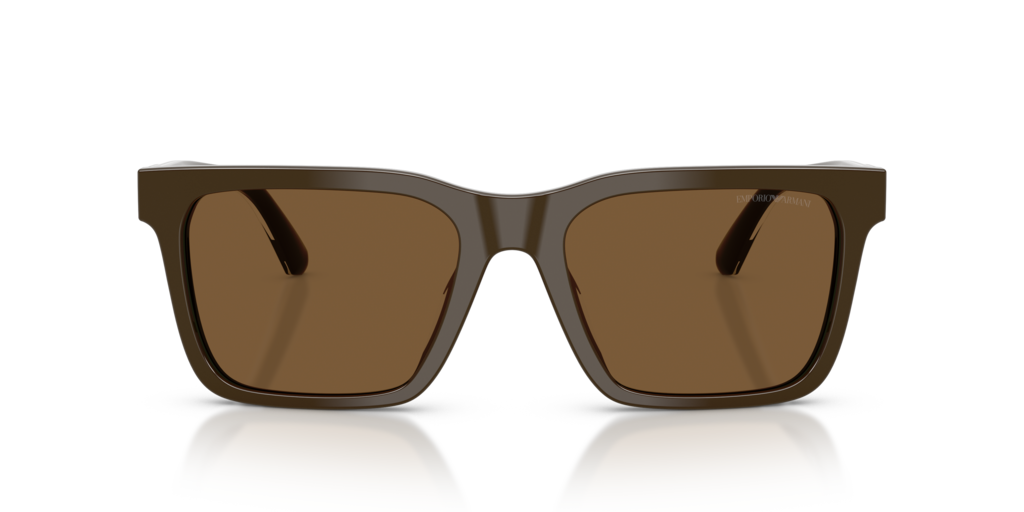 Emporio Armani EA4262U 630773
