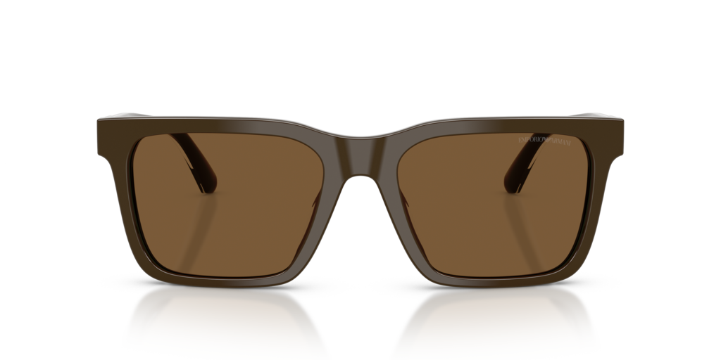 Emporio Armani EA4262U 630773