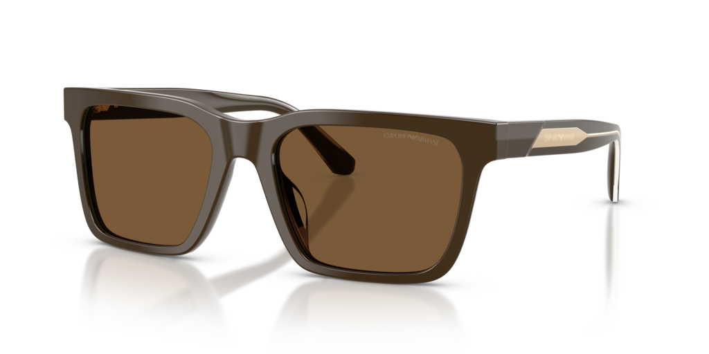 Emporio Armani EA4262U