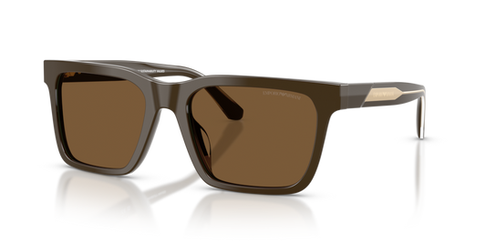 Emporio Armani EA4262U