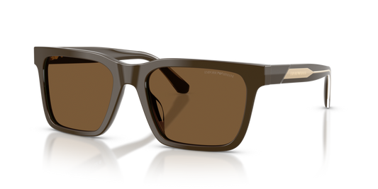 Emporio Armani EA4262U