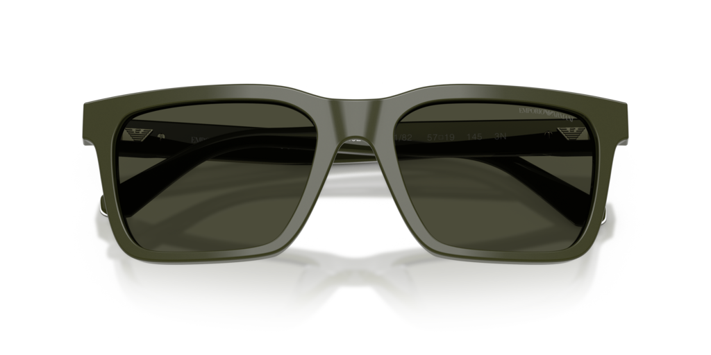 Emporio Armani EA4262U 632182
