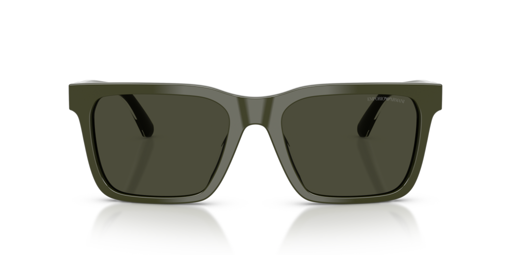Emporio Armani EA4262U 632182