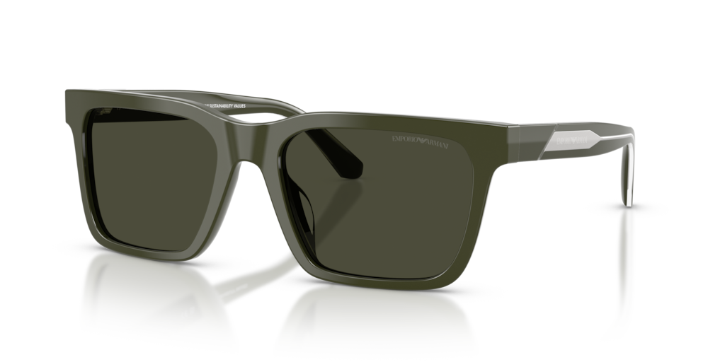 Emporio Armani EA4262U
