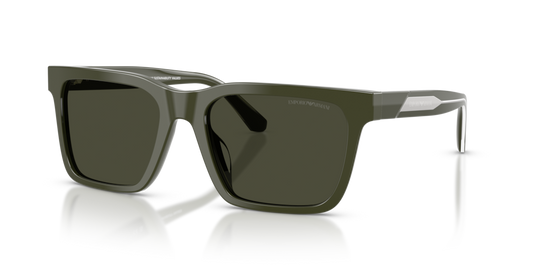 Emporio Armani EA4262U