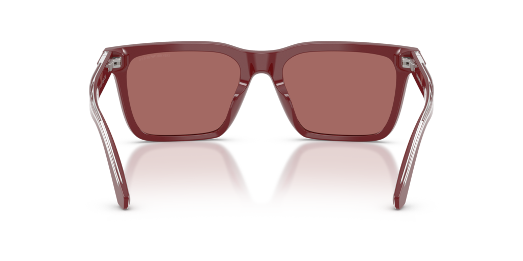 Emporio Armani EA4262U 632269