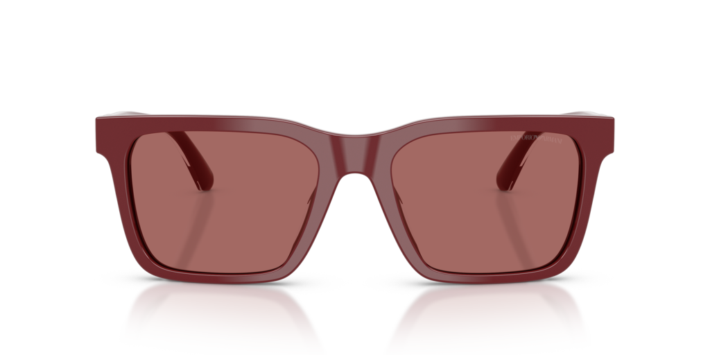 Emporio Armani EA4262U 632269
